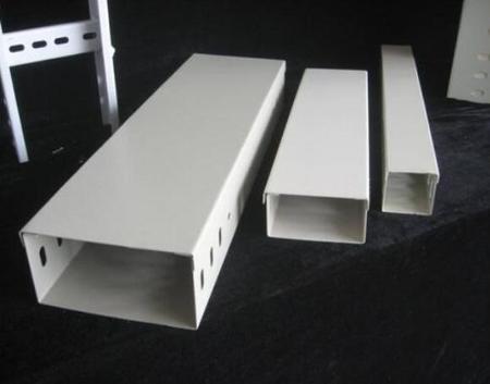 西宁防火电缆桥架 西宁防火电缆桥架