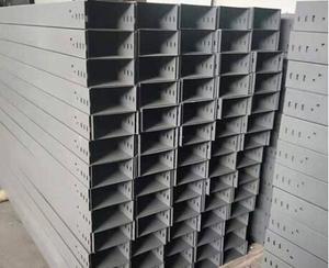 防火电缆桥架